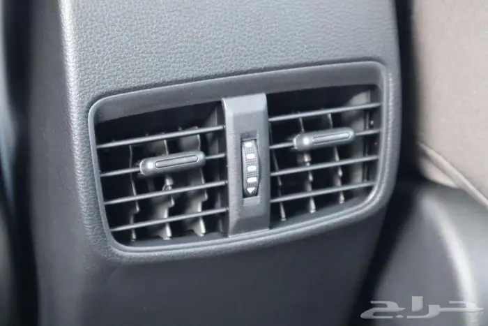 تويوتا كرولا جميع الفئات كاش واقساط 2025 6