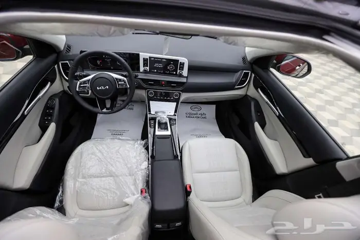 سيلتوس نص فل 2025 7