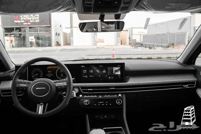 هيونداي سوناتا كمفورت 2026 صيانه مجانيه كاش واقساط 14