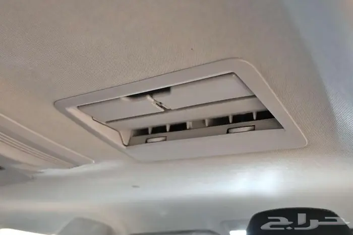 تويوتا فيلوز فل 2025 9