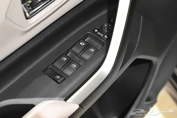 تويوتا فيلوز فل 2025 8