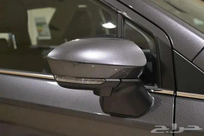 تويوتا فيلوز فل 2025 2