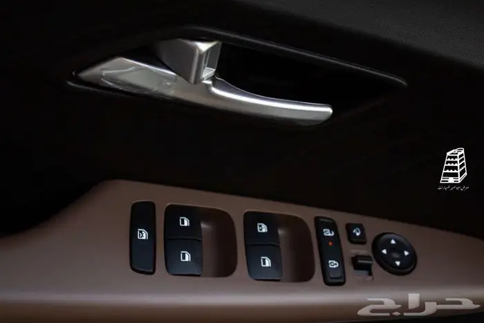 هيونداي اكسنت كمفورت 2026 كاش واقساط صيانه مجانيه 7