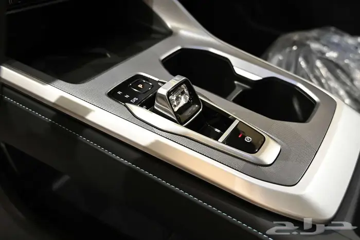 جي اي سي امزوم 2025 4