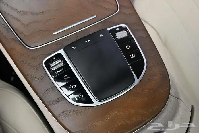 مرسيدس E350 2021 وارد أمريكا 11