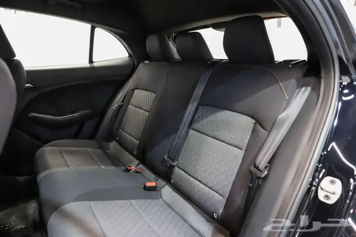 ام جي 3 ستاندرد 2025بسعر 39215 بالضريبه 8