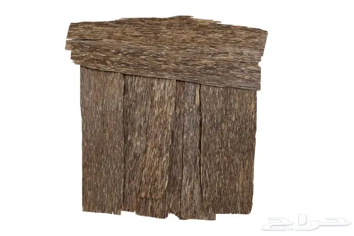 رقائق عود فيتنامي فاخر (درجة AB) عروض خاصة للتجار 0