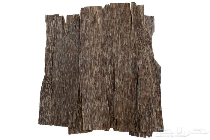 رقائق عود فيتنامي فاخر (VIP) عروض خاصة للتجار 0