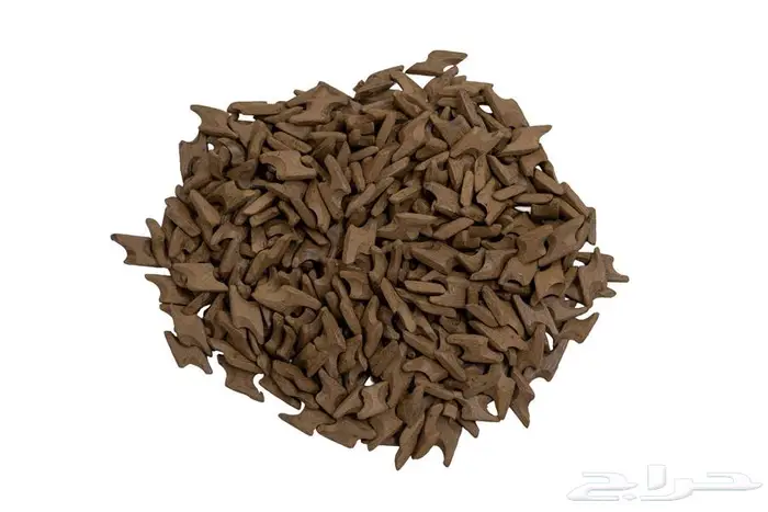 تايجر ميني ذهبي الفيتنامي عروض خاصة للتجار 0