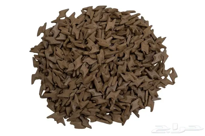 تايجر ميني ذهبي الفيتنامي عروض خاصة للتجار 1