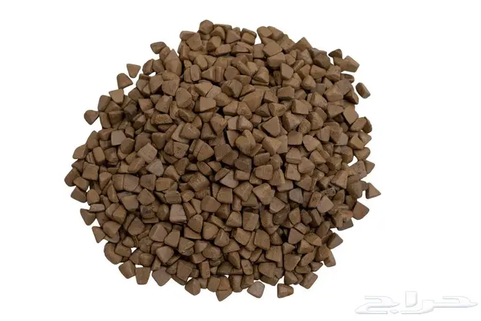 دقة كمبودي عروض خاصة للتجار 0