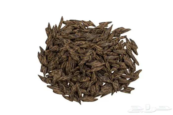 تايجر طبيعي محسن فيتنامي درجة أولى عالمية عروض خاصة للتجار 1