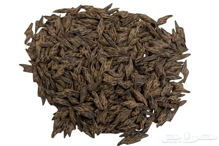 تايجر طبيعي محسن فيتنامي درجة أولى عالمية عروض خاصة للتجار 0