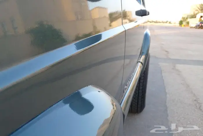 جيب شروكي 2000 سبورت 10