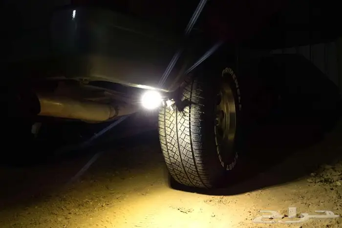 جيب شروكي 2000 سبورت 22