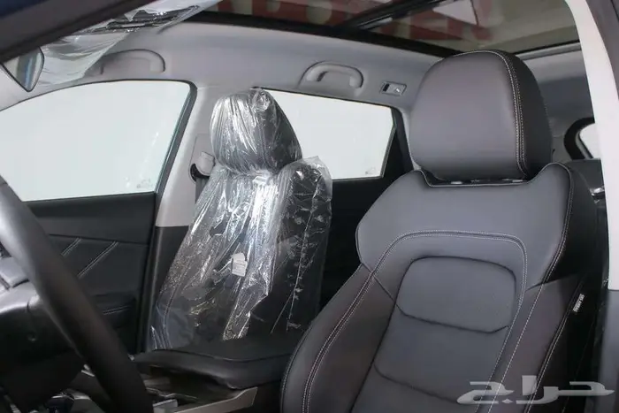 جيتور اكس 70 لاكجري 2025 16