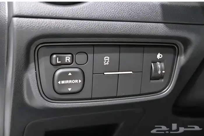 شانجان ال سفن فل كامل 2026 24