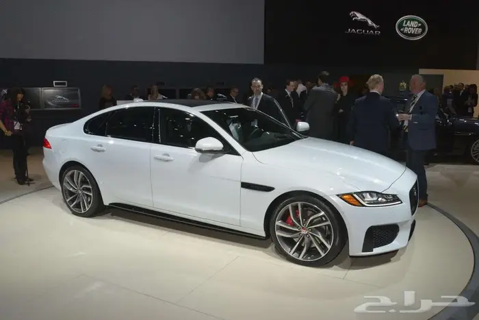 تتوفر لديناجميع انواع جنوط الجاكوار بجميع الحجم 65