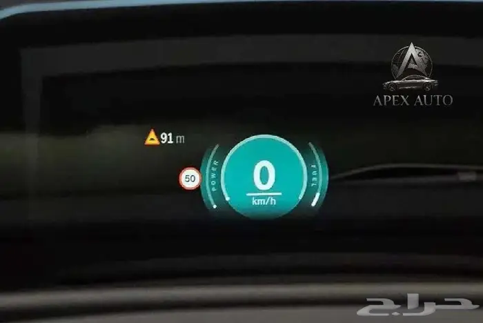 ميني كوبر 5 أبواب C 2025 16