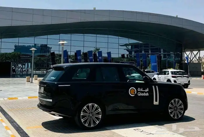 تاجير سيارات جديدة rental cars 16