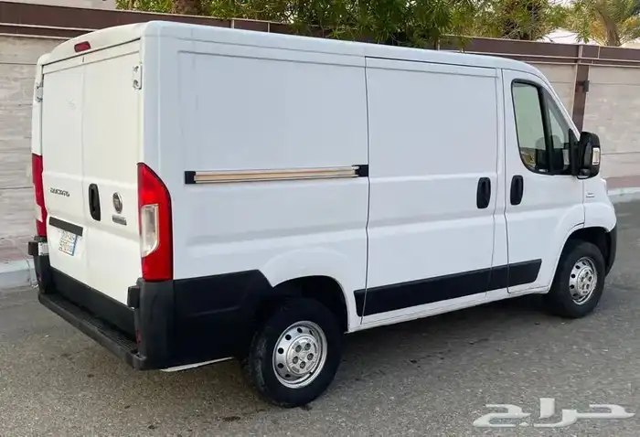 فيات_ديكاتو_2020 10