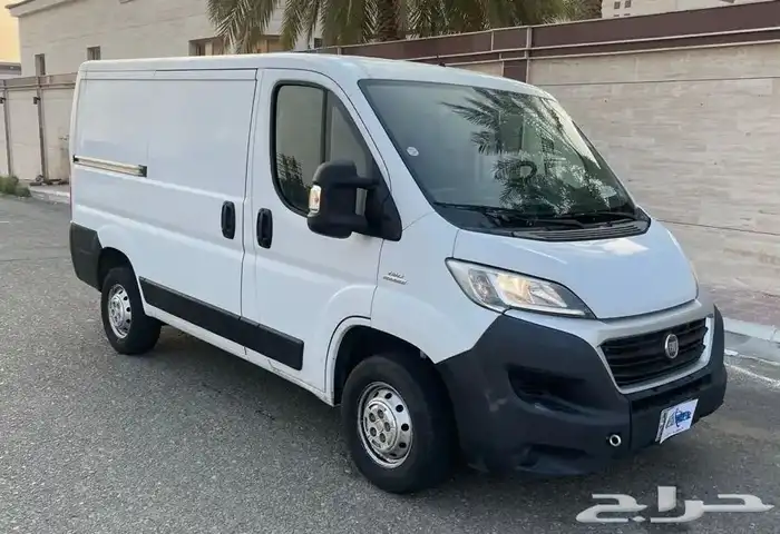 فيات_ديكاتو_2020 4