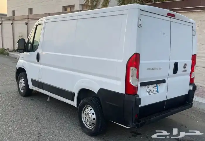 فيات_ديكاتو_2020 12