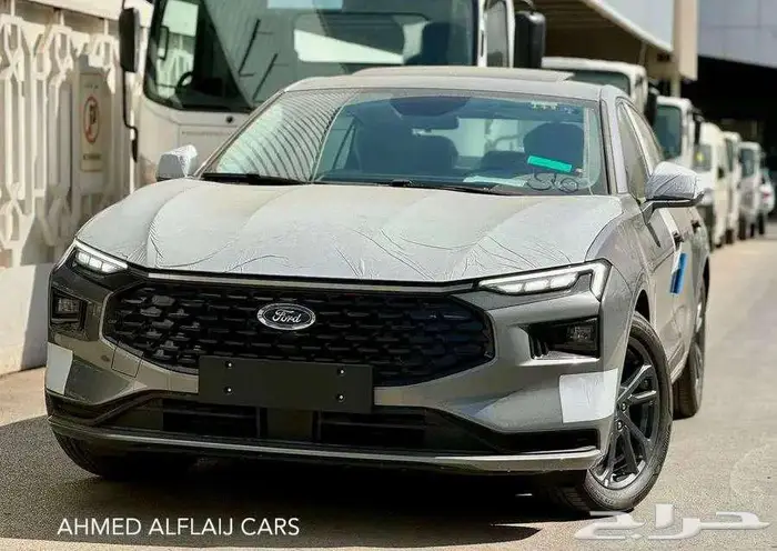 تورس ترند 2026 كاش وتقسيط 0