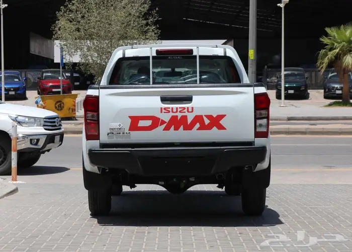 ايسزوز ديماكس غمارتين 2025 كاش او تقسيط 2