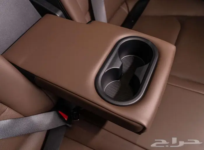 كيا K4 GLS 2026 اول قسط بعد 3 شهووور 8