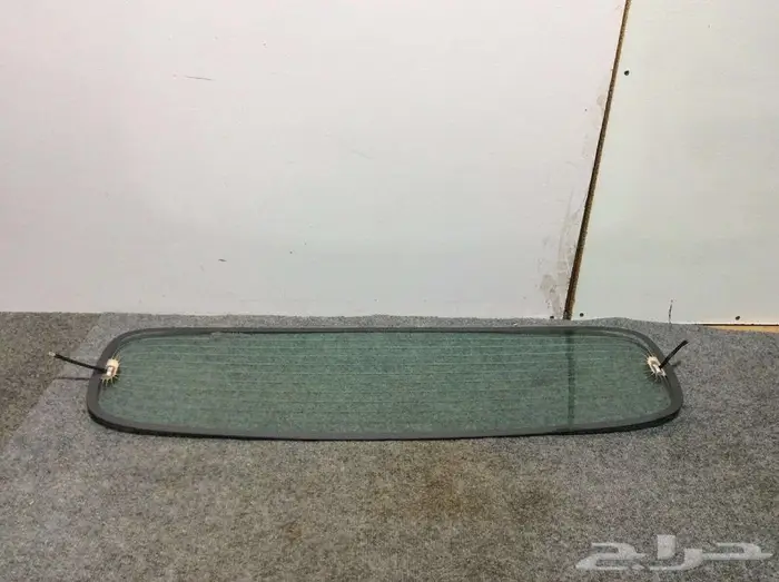 موستنج قزازه الخلفية للكشف 2015-2025 عرض نهاية العام 9