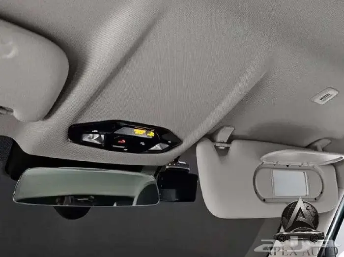 ميني كوبر 5 أبواب C 2025 13