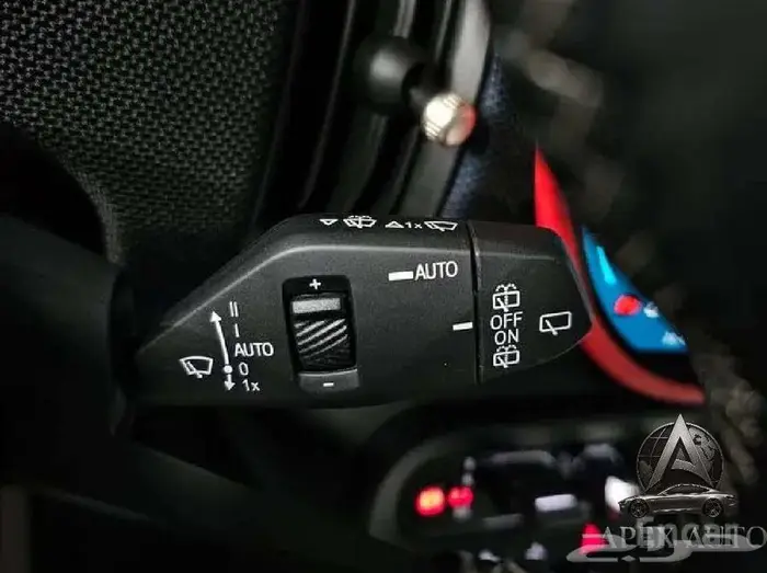 ميني كوبر 5 أبواب C 2025 8