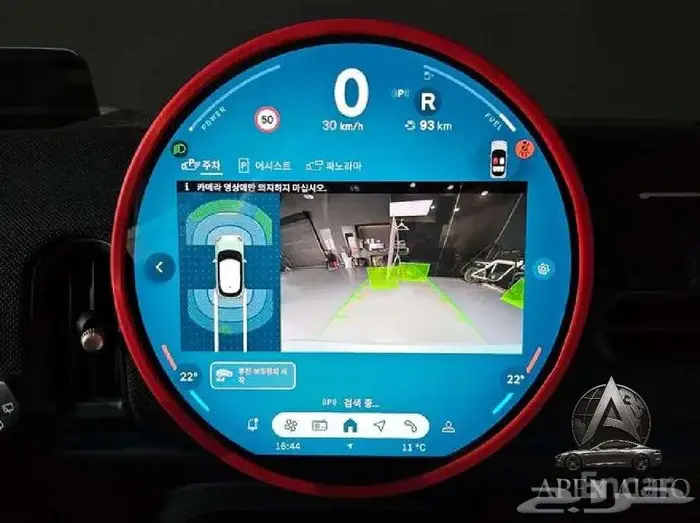 ميني كوبر 5 أبواب C 2025 10