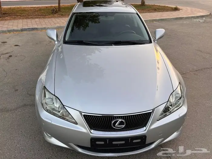 لكزس is 250 سته سلندر 0