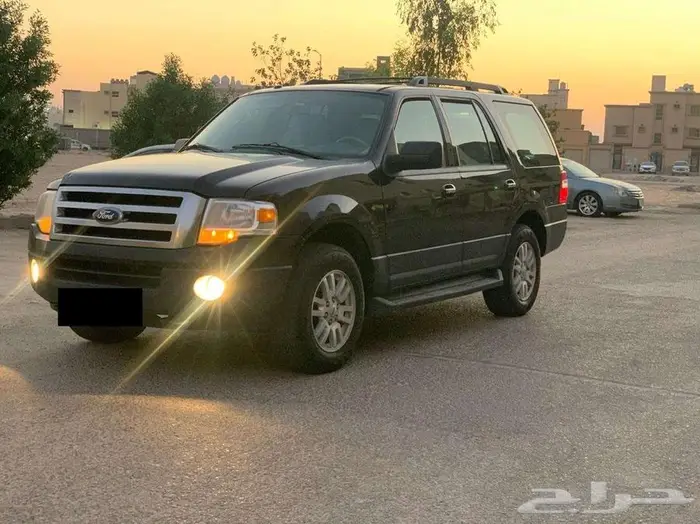 اكسبدشن 2014 بدي وكاله استخدام شخصي 0