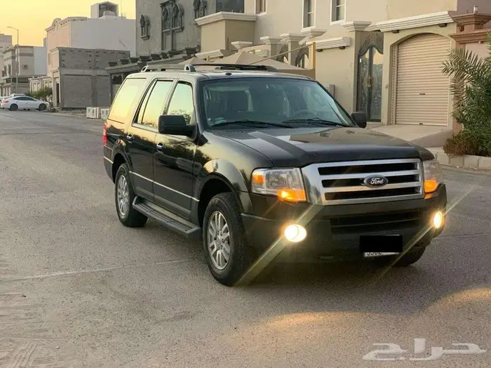 اكسبدشن 2014 بدي وكاله استخدام شخصي 1