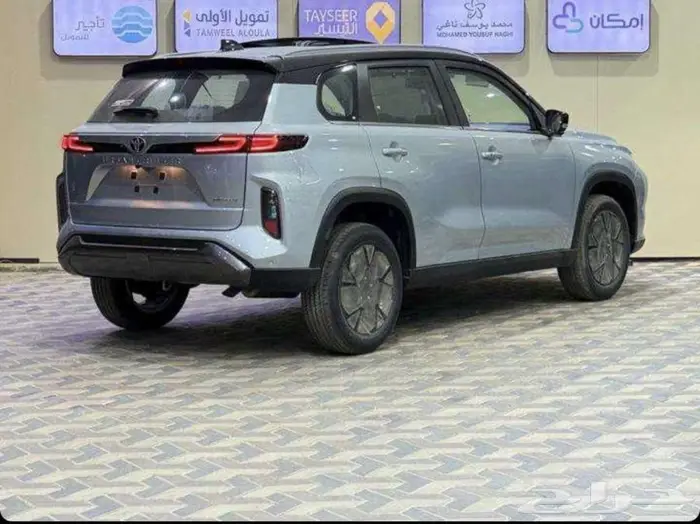 اوربان كروز فل كامل 2026 عروض التمويل راتب 3500 1