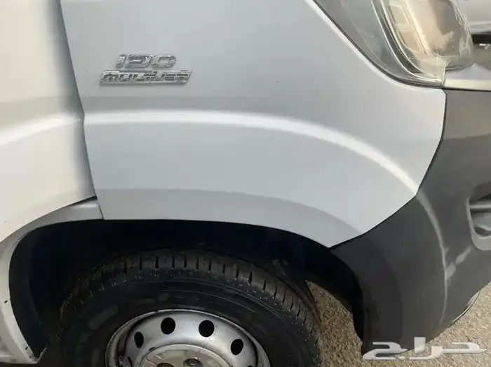 فيات_ديكاتو_2020 54