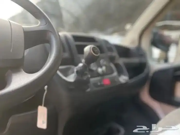 فيات_ديكاتو_2020 32