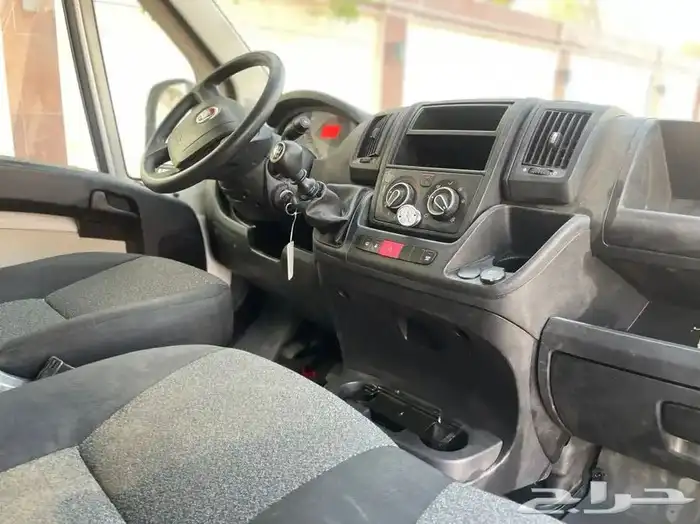 فيات_ديكاتو_2020 28