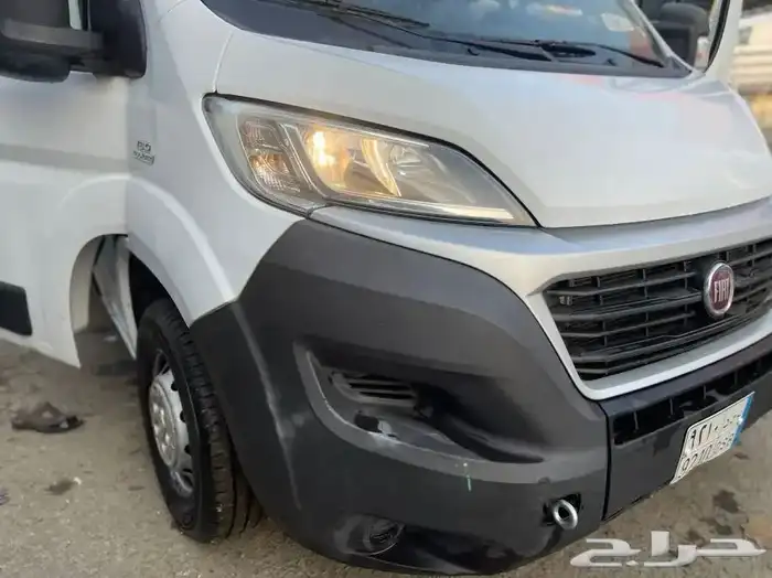 فيات_ديكاتو_2020 51