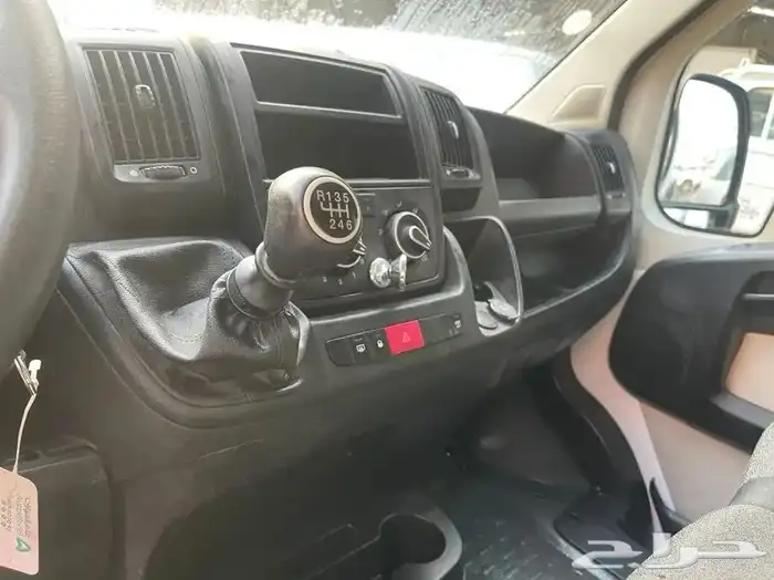 فيات_ديكاتو_2020 41