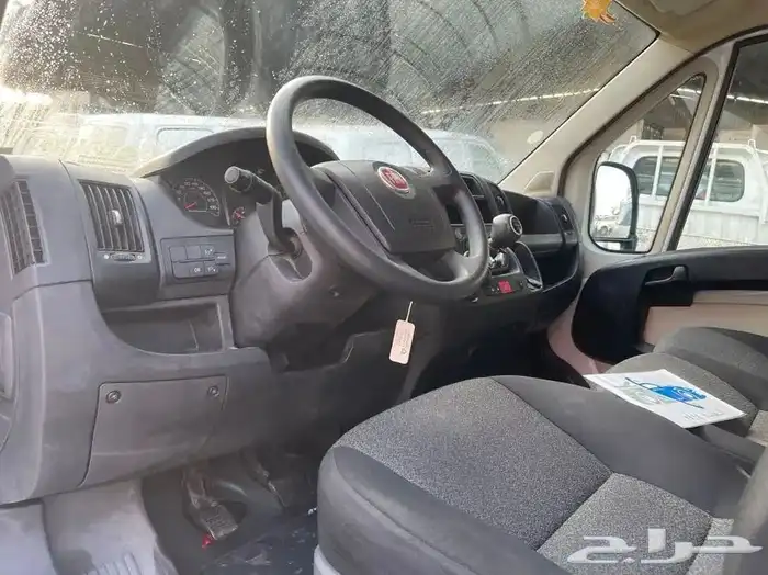 فيات_ديكاتو_2020 39