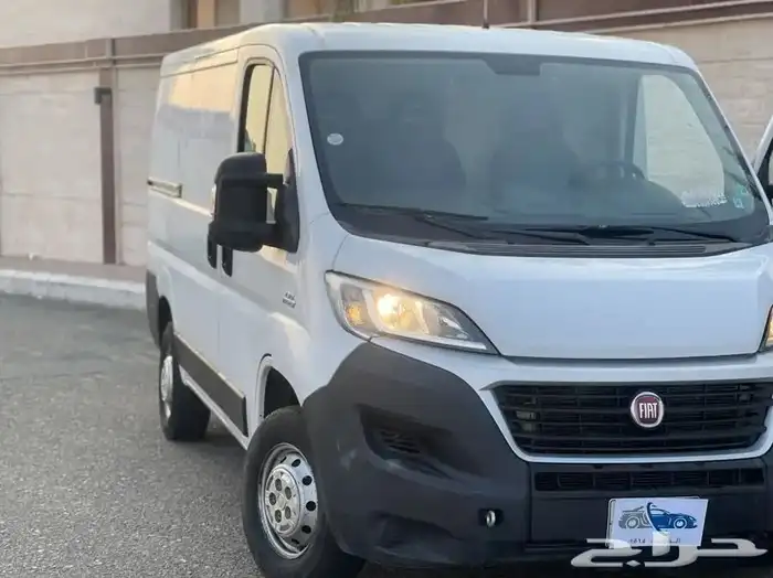 فيات_ديكاتو_2020 2