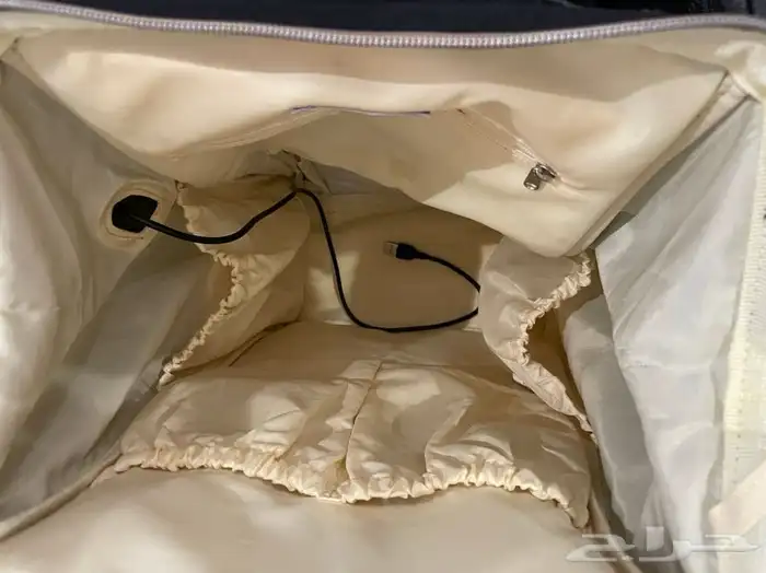 عربية اطفال 10