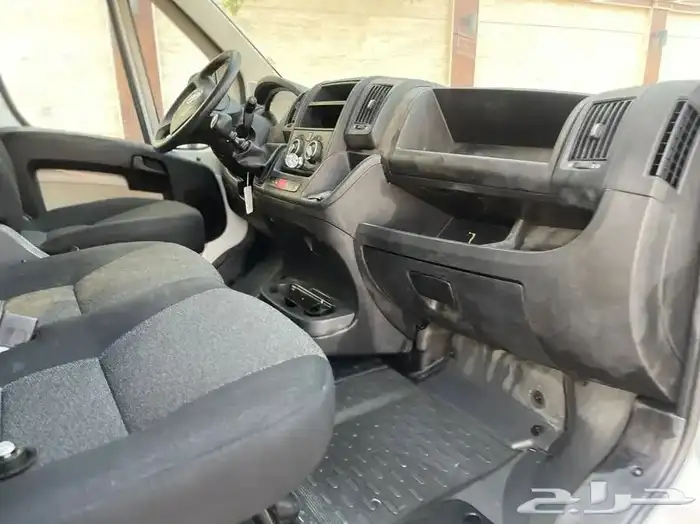 فيات_ديكاتو_2020 29