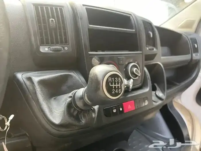 فيات_ديكاتو_2020 45