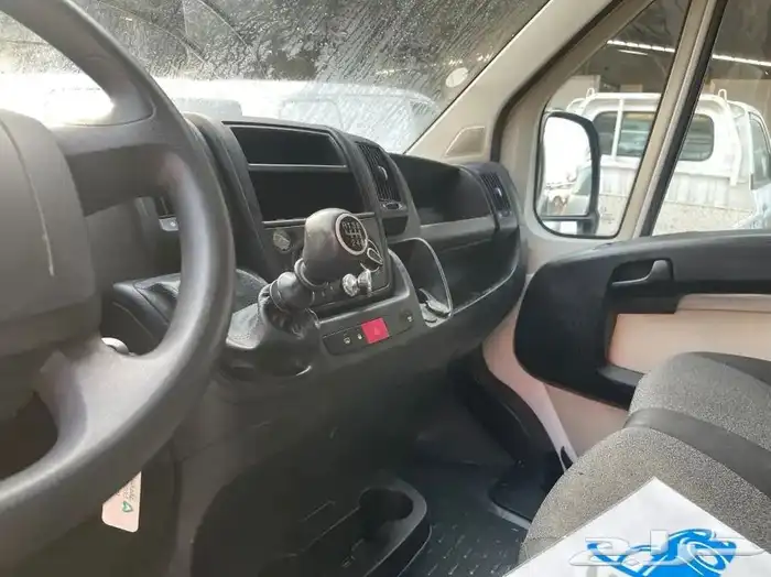 فيات_ديكاتو_2020 35