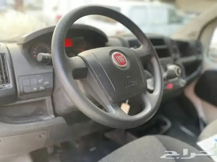 فيات_ديكاتو_2020 36